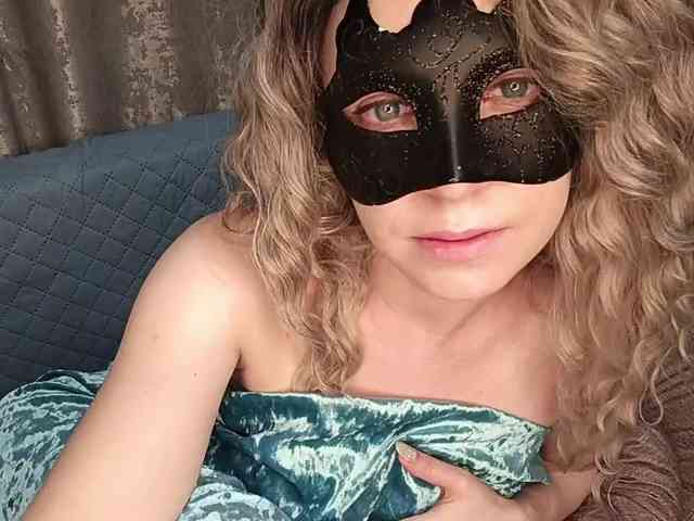 KopoJIeBa webcam