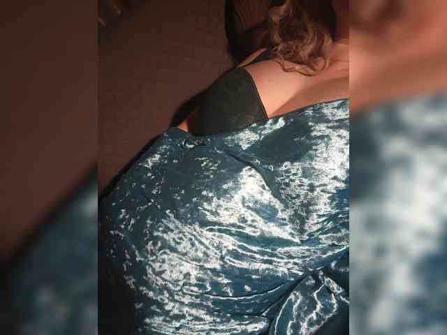 Модель: KopoJIeBa