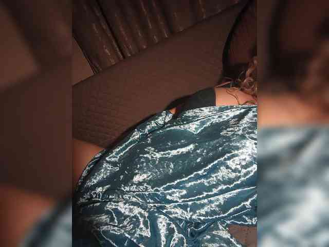 Модель: KopoJIeBa