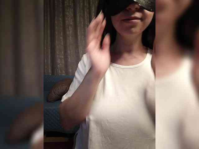 KopoJIeBa webcam
