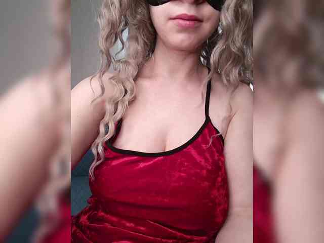 KopoJIeBa webcam
