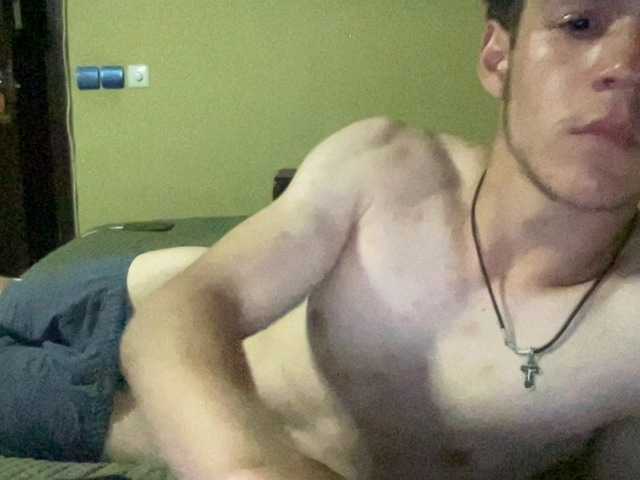 FrimerDeep live cam