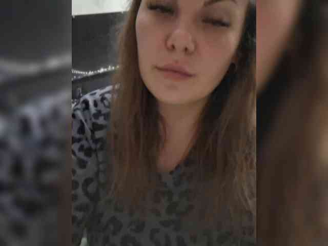 Anna395