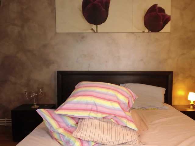 HottyLia live cam on BongaCams