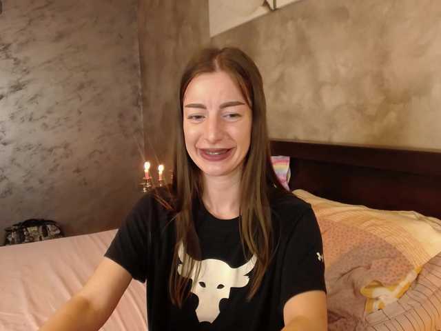 HottyLia