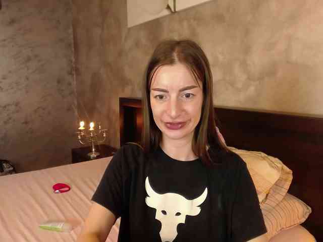 HottyLia