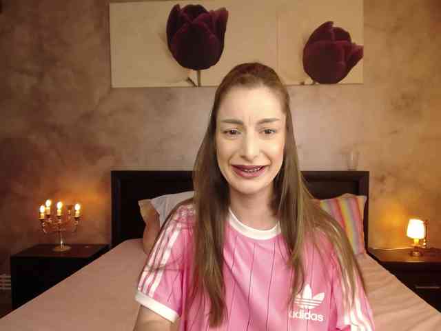 HottyLia