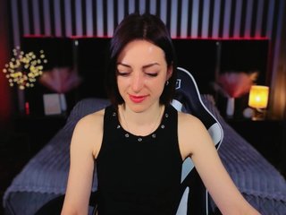 DalorasLin Porn Show