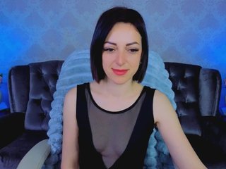 DalorasLin Porn Show