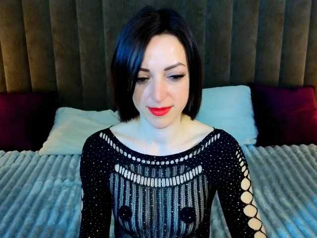 DalorasLin's BongaCams show and profile