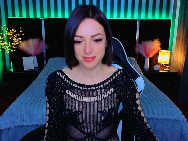 DalorasLin