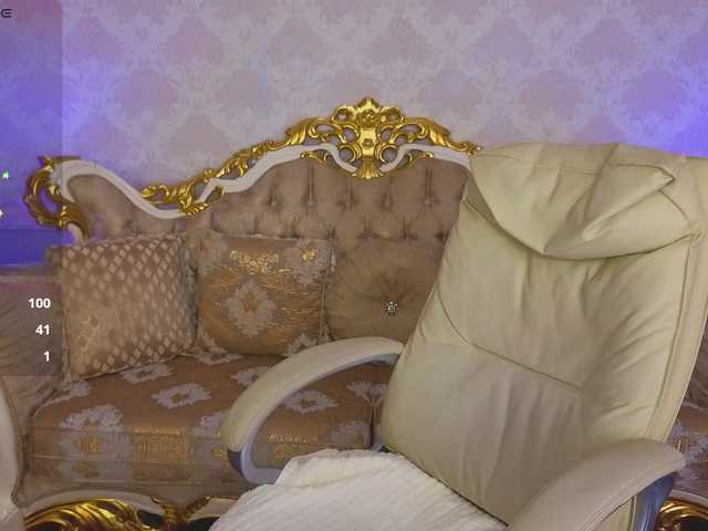 daloraslin live sex show