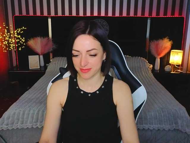 Preview of daloraslin