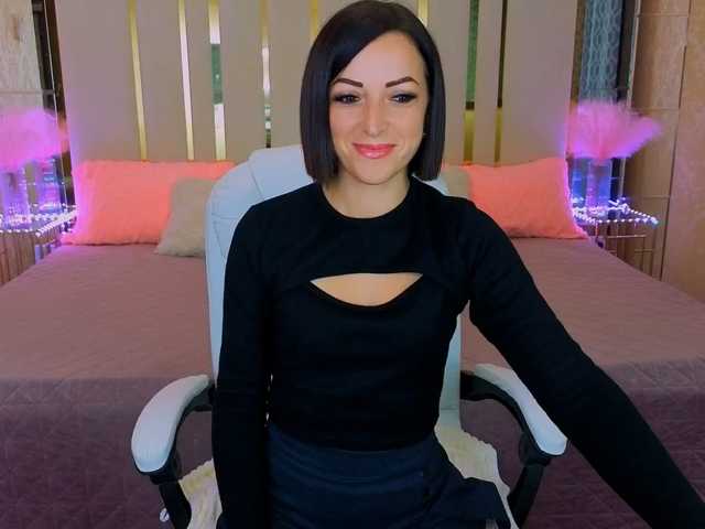 DalorasLin
