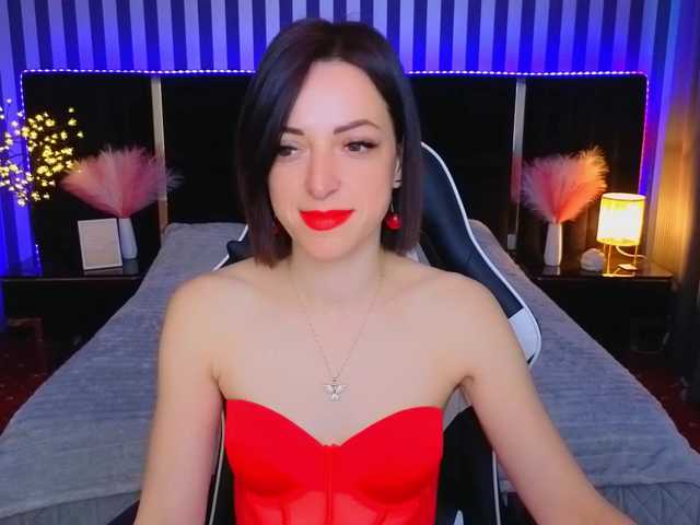 DalorasLin