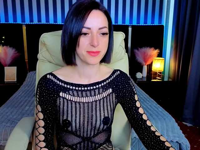 DalorasLin's BongaCams show and profile