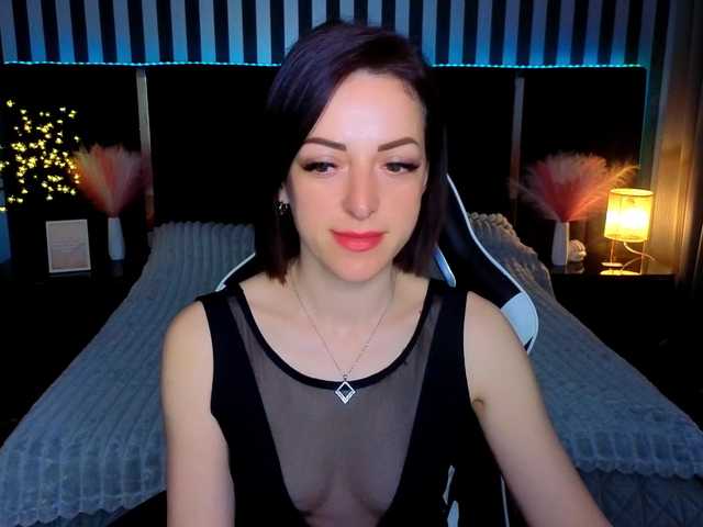 DalorasLin