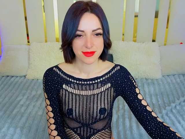 Preview of daloraslin