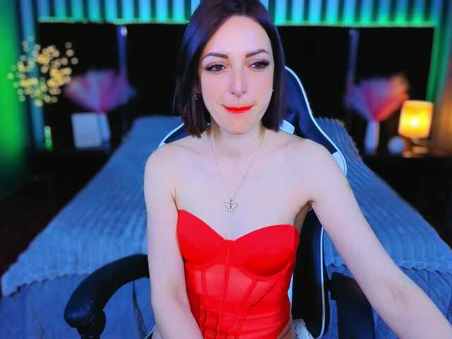 DalorasLin