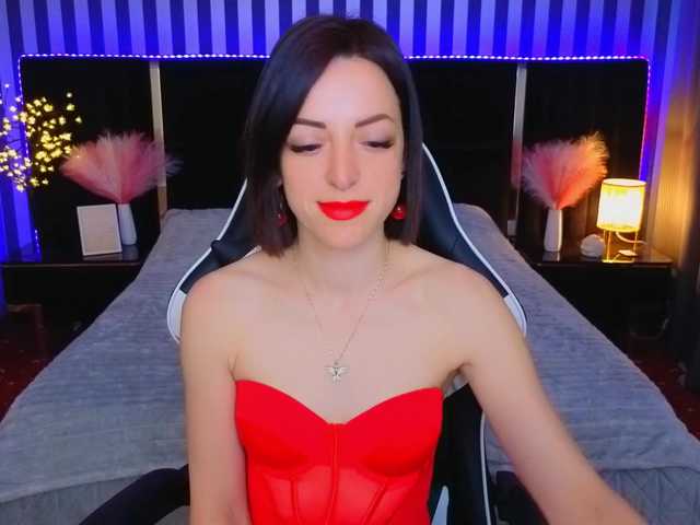 DalorasLin