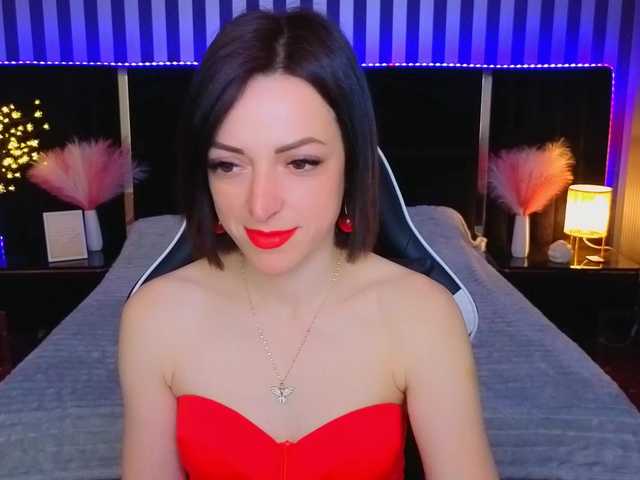 DalorasLin