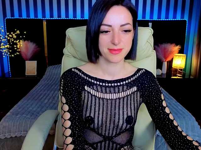 DalorasLin's BongaCams show and profile