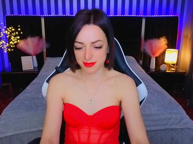 DalorasLin