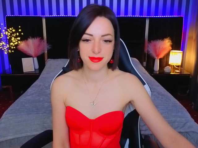 DalorasLin