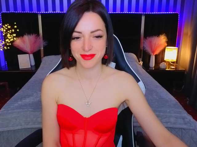 DalorasLin