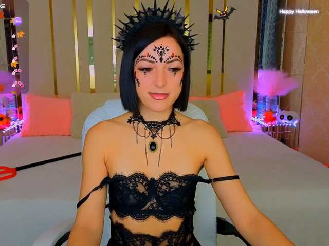 DalorasLin