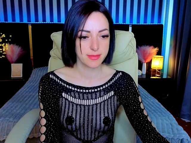 DalorasLin's BongaCams show and profile