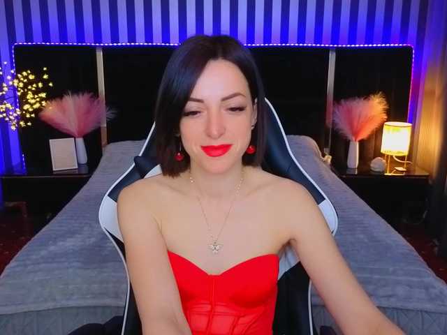 DalorasLin