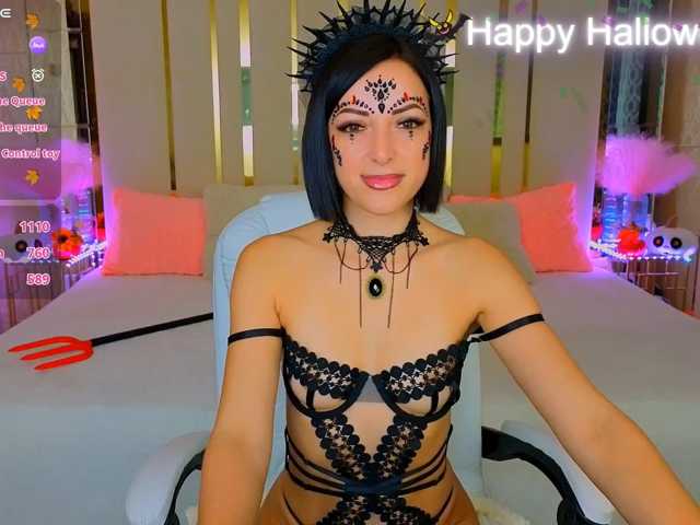 DalorasLin