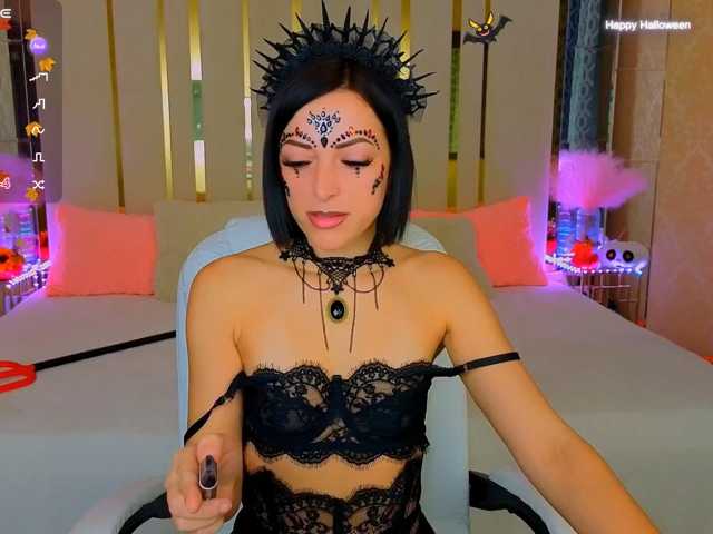 DalorasLin