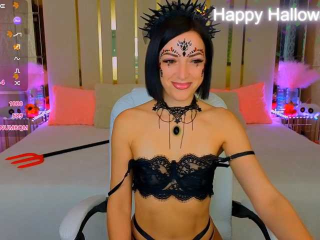 DalorasLin