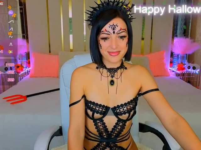 DalorasLin