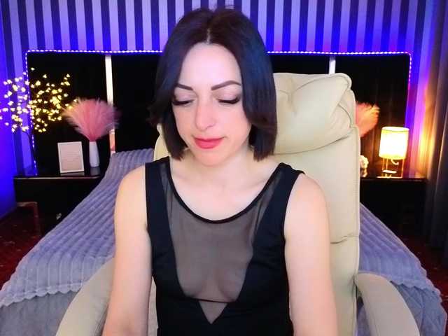 DalorasLin's BongaCams show and profile