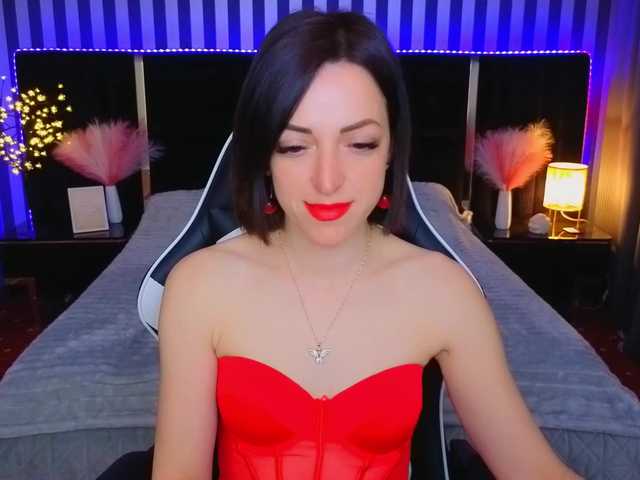 DalorasLin