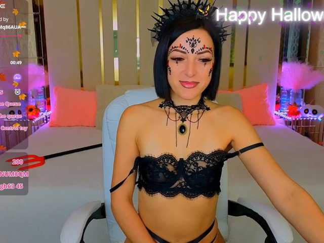 DalorasLin