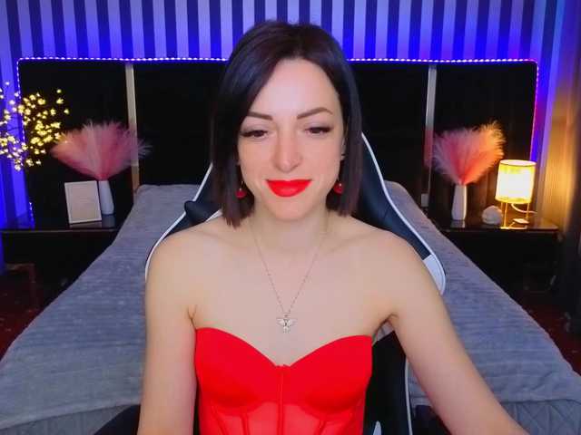 DalorasLin