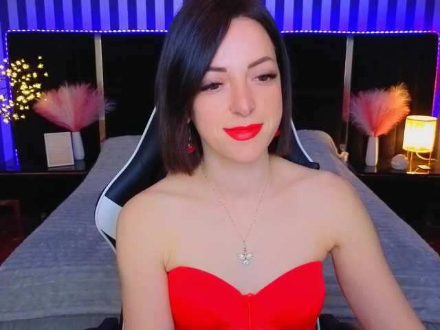 DalorasLin
