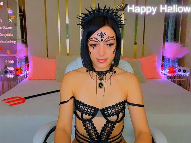 DalorasLin