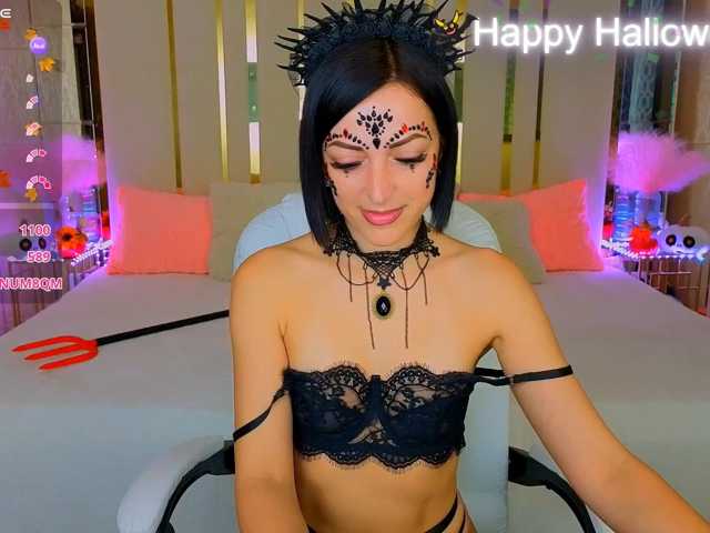 DalorasLin