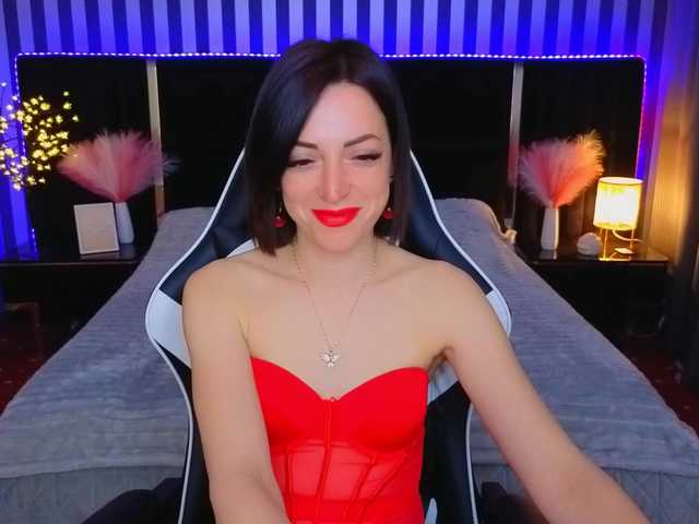 DalorasLin