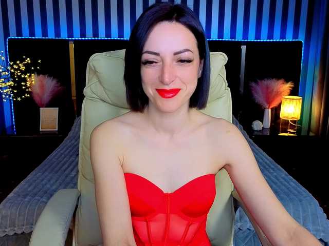 DalorasLin's BongaCams show and profile