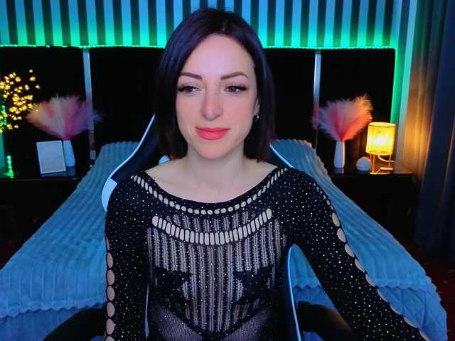 DalorasLin