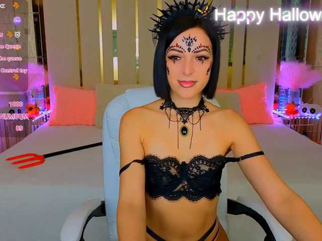DalorasLin