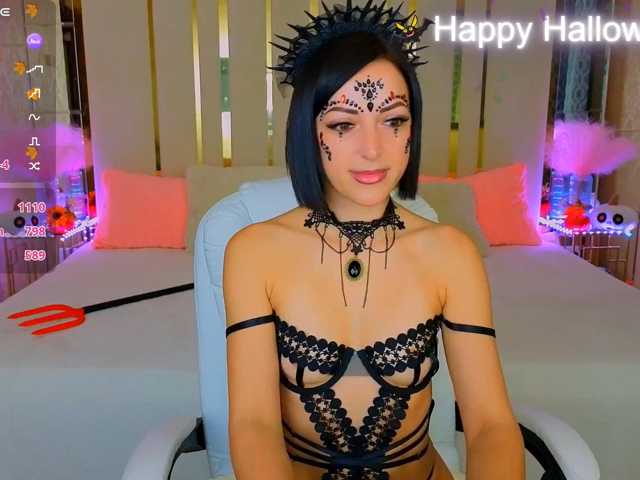 DalorasLin