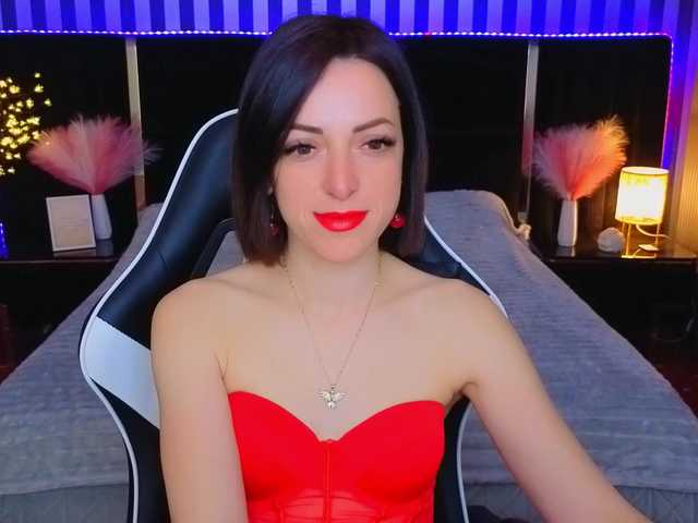 DalorasLin