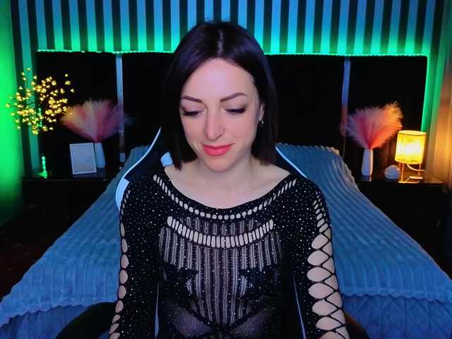 DalorasLin